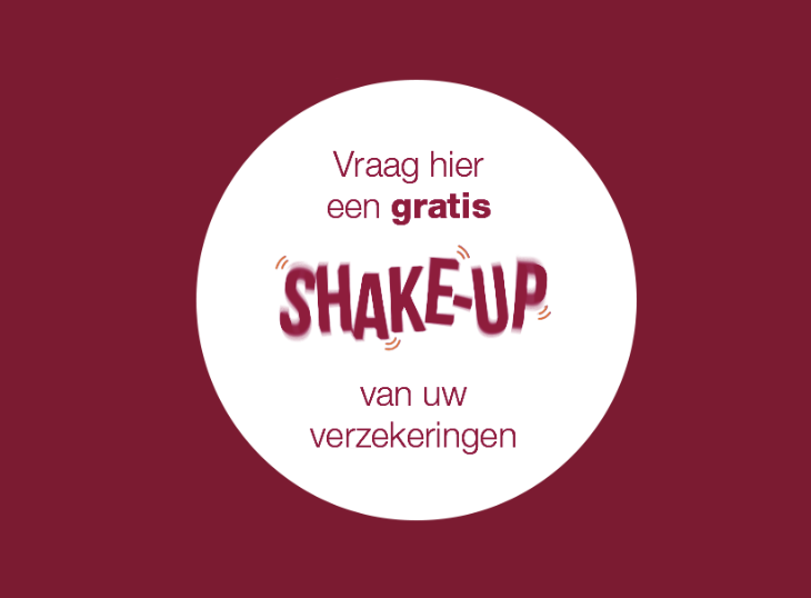 verzekering